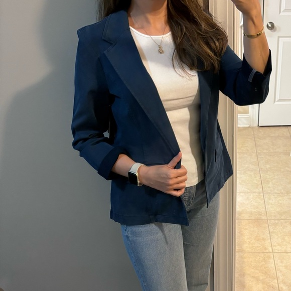 Size S Liverpool blazer - Picture 2 of 5